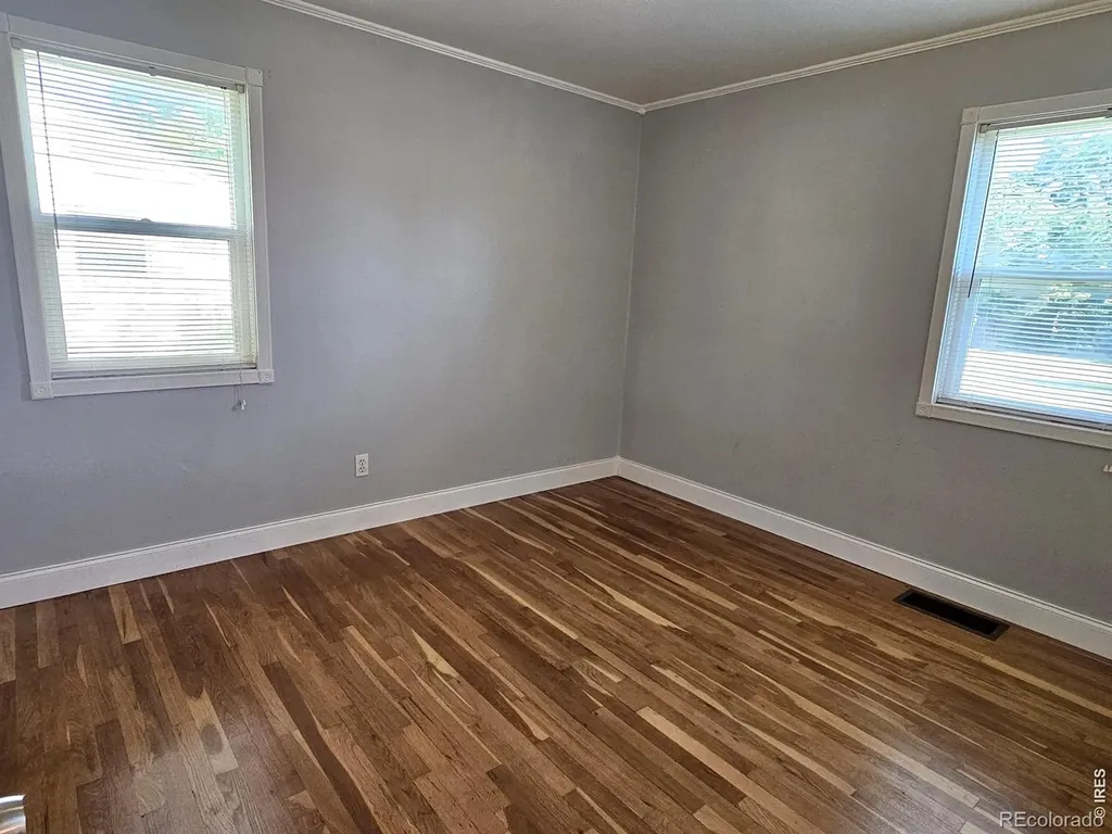229 Logan Street Sterling CO 80751