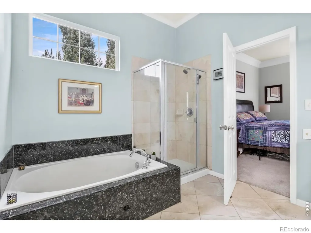 3005 Sedgwick Circle Loveland CO 80538
