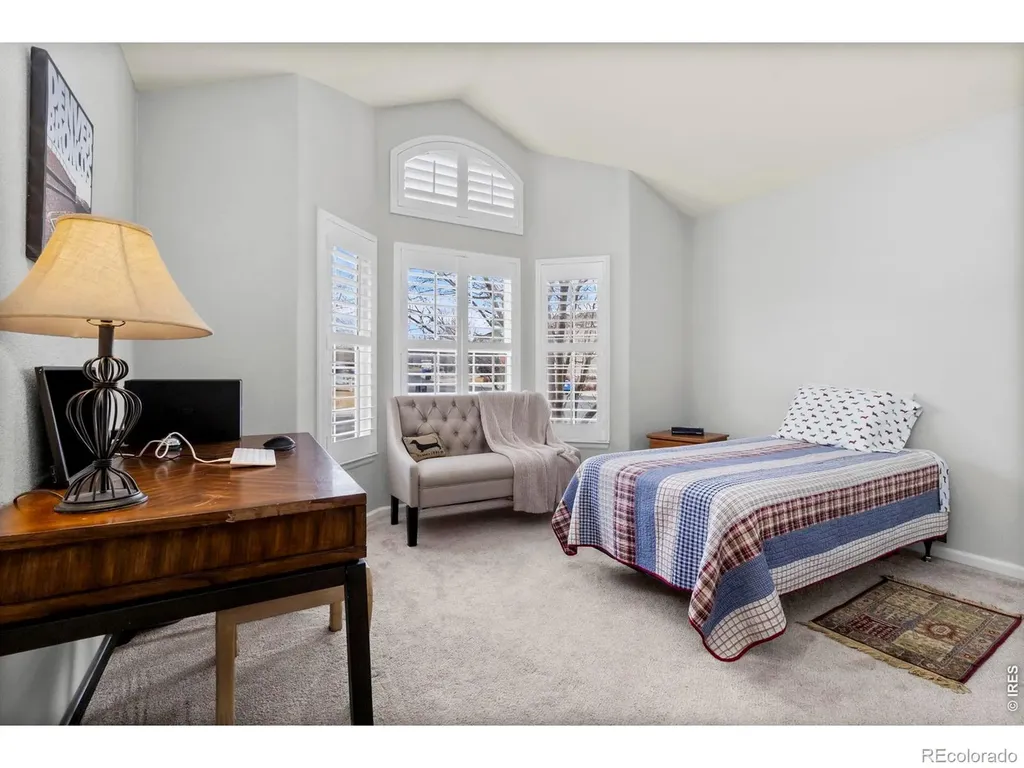 3005 Sedgwick Circle Loveland CO 80538