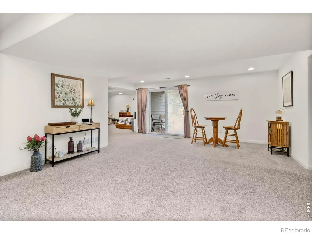 3005 Sedgwick Circle Loveland CO 80538