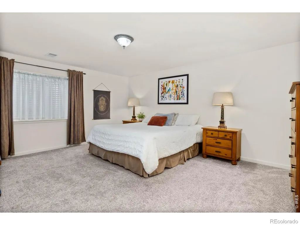 3005 Sedgwick Circle Loveland CO 80538
