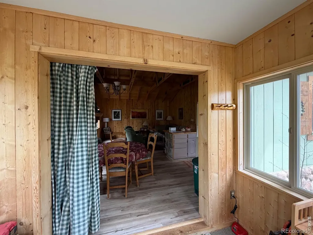 25 Aspen Drive Walden CO 80480