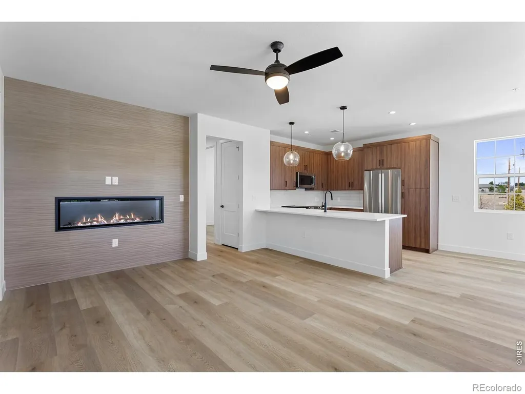 3415 Molly Circle Broomfield CO 80023