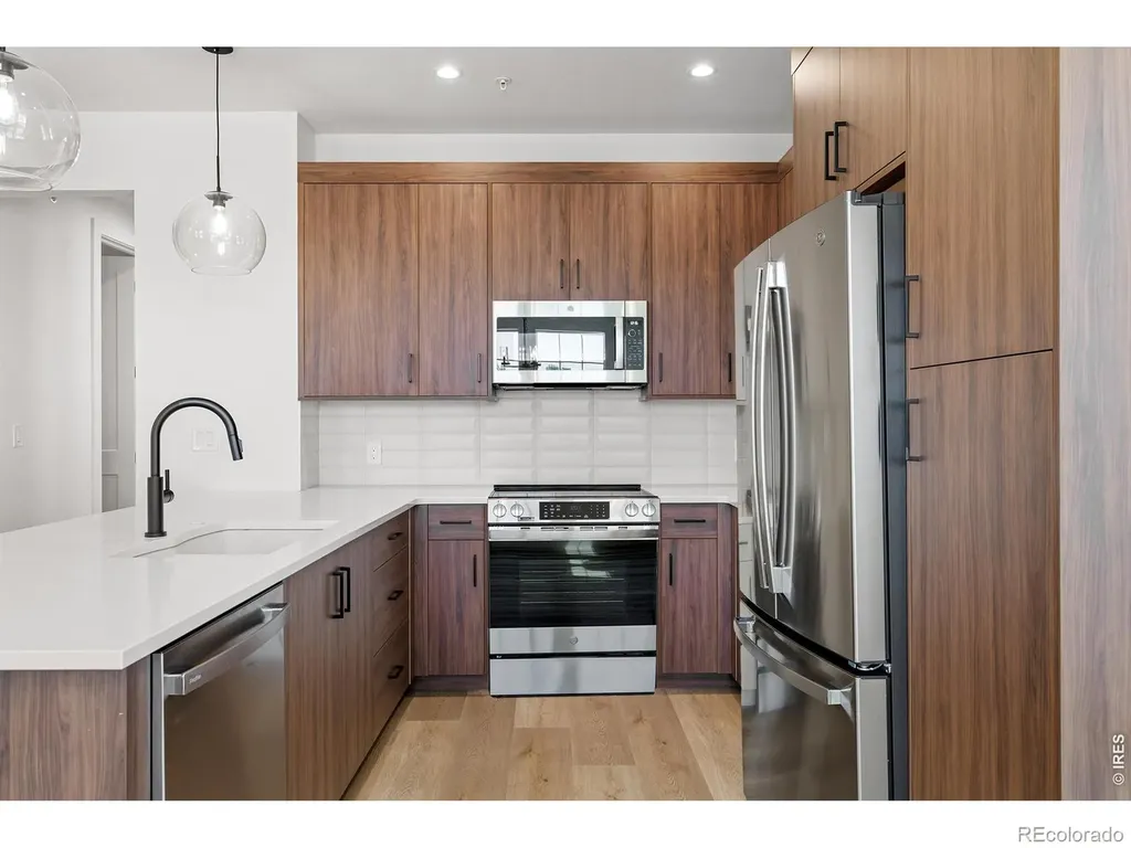 3415 Molly Circle Broomfield CO 80023