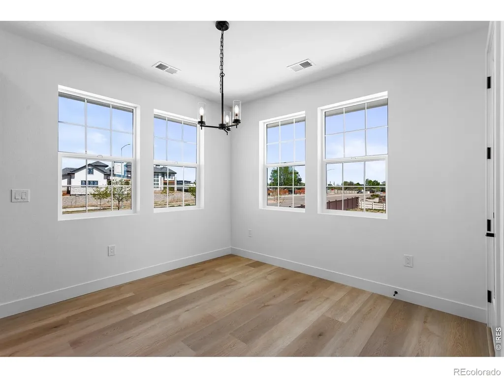 3415 Molly Circle Broomfield CO 80023