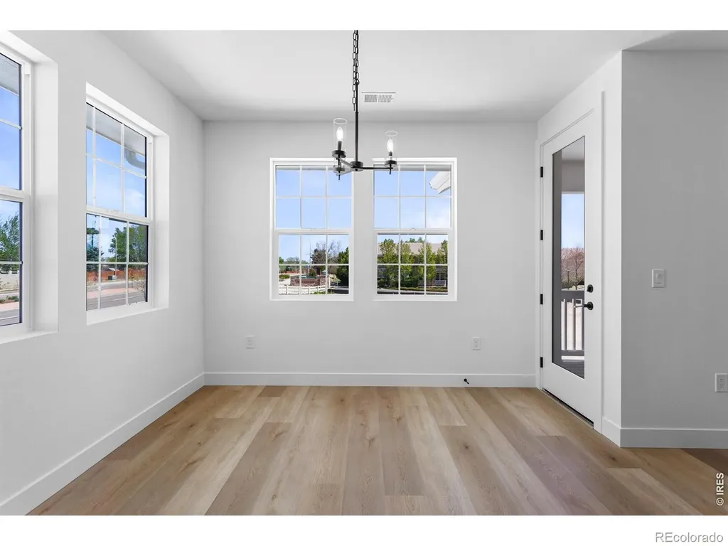 3415 Molly Circle Broomfield CO 80023