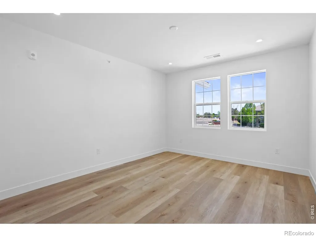 3415 Molly Circle Broomfield CO 80023