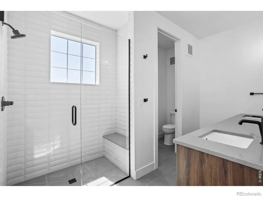 3415 Molly Circle Broomfield CO 80023