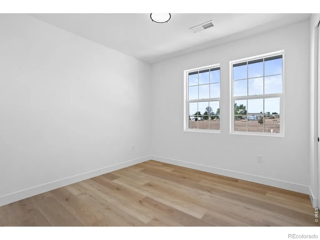 3415 Molly Circle Broomfield CO 80023