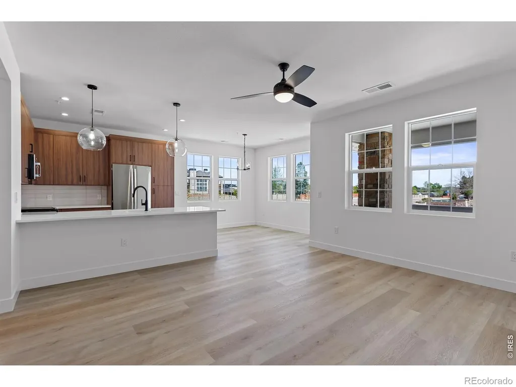 3415 Molly Circle Broomfield CO 80023