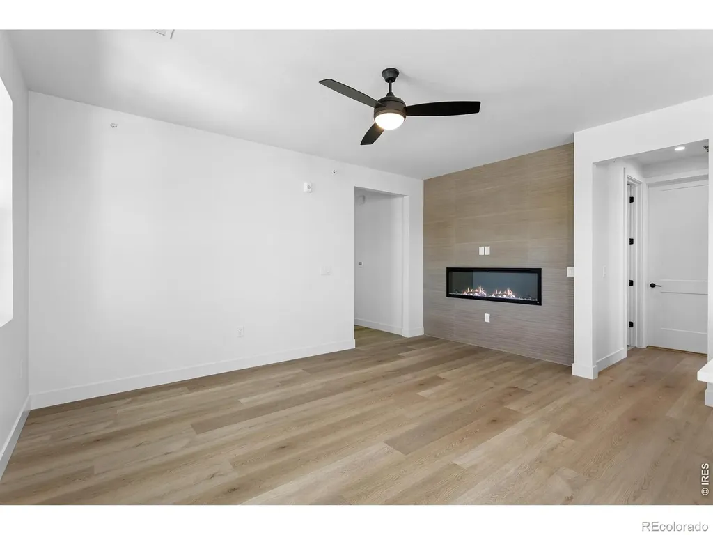 3415 Molly Circle Broomfield CO 80023