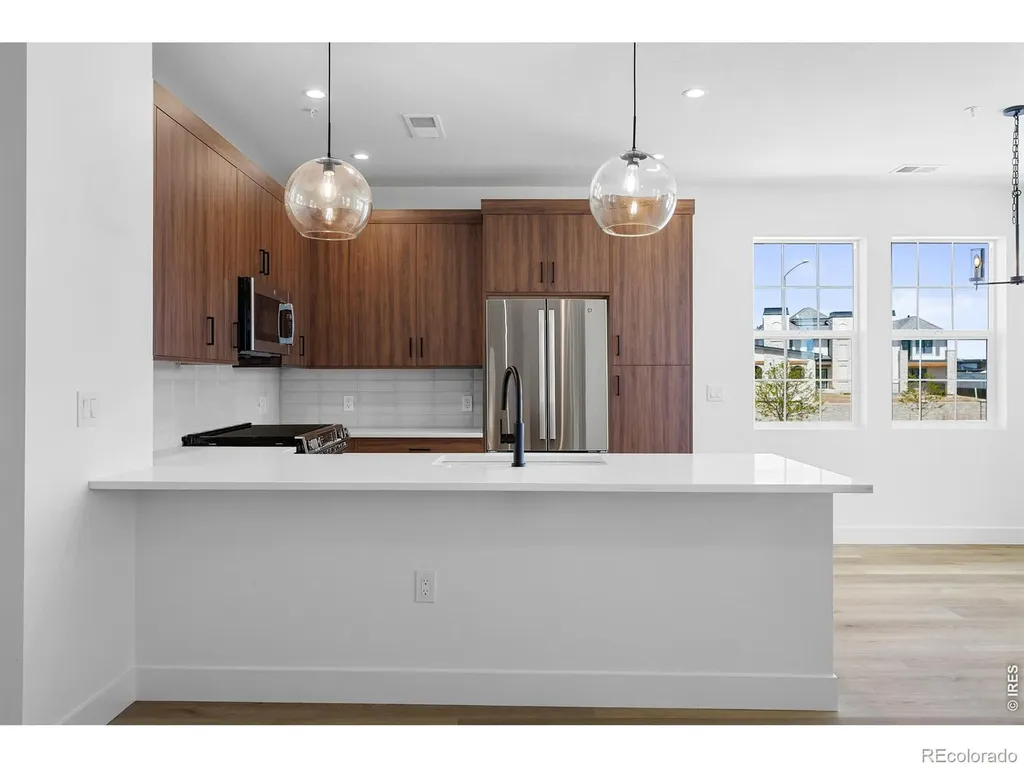 3415 Molly Circle Broomfield CO 80023