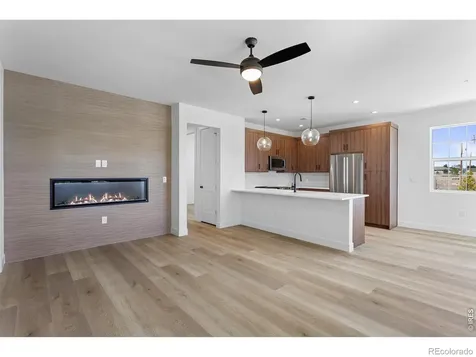 3415 Molly Circle Broomfield CO 80023