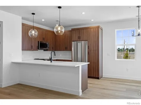 3415 Molly Circle Broomfield CO 80023