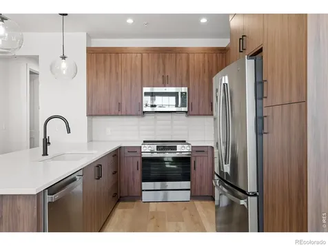 3415 Molly Circle Broomfield CO 80023