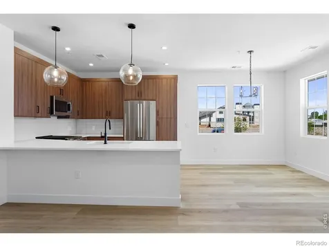 3415 Molly Circle Broomfield CO 80023