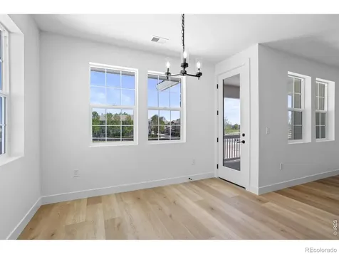 3415 Molly Circle Broomfield CO 80023