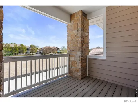 3415 Molly Circle Broomfield CO 80023