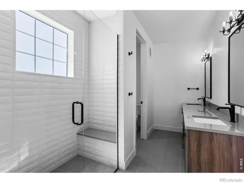 3415 Molly Circle Broomfield CO 80023
