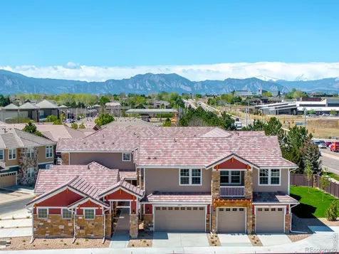 3415 Molly Circle Broomfield CO 80023