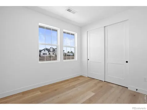 3415 Molly Circle Broomfield CO 80023