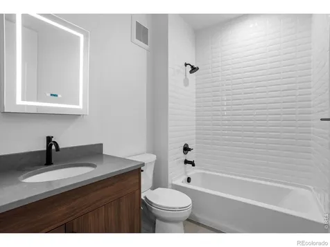 3415 Molly Circle Broomfield CO 80023