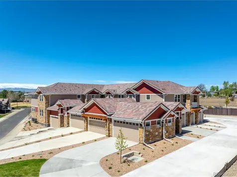 3415 Molly Circle Broomfield CO 80023