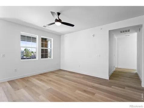 3415 Molly Circle Broomfield CO 80023