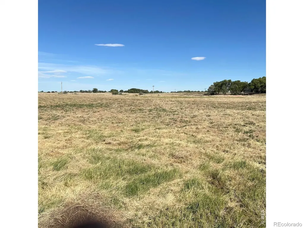 26247 County Road 2 Orchard CO 80649