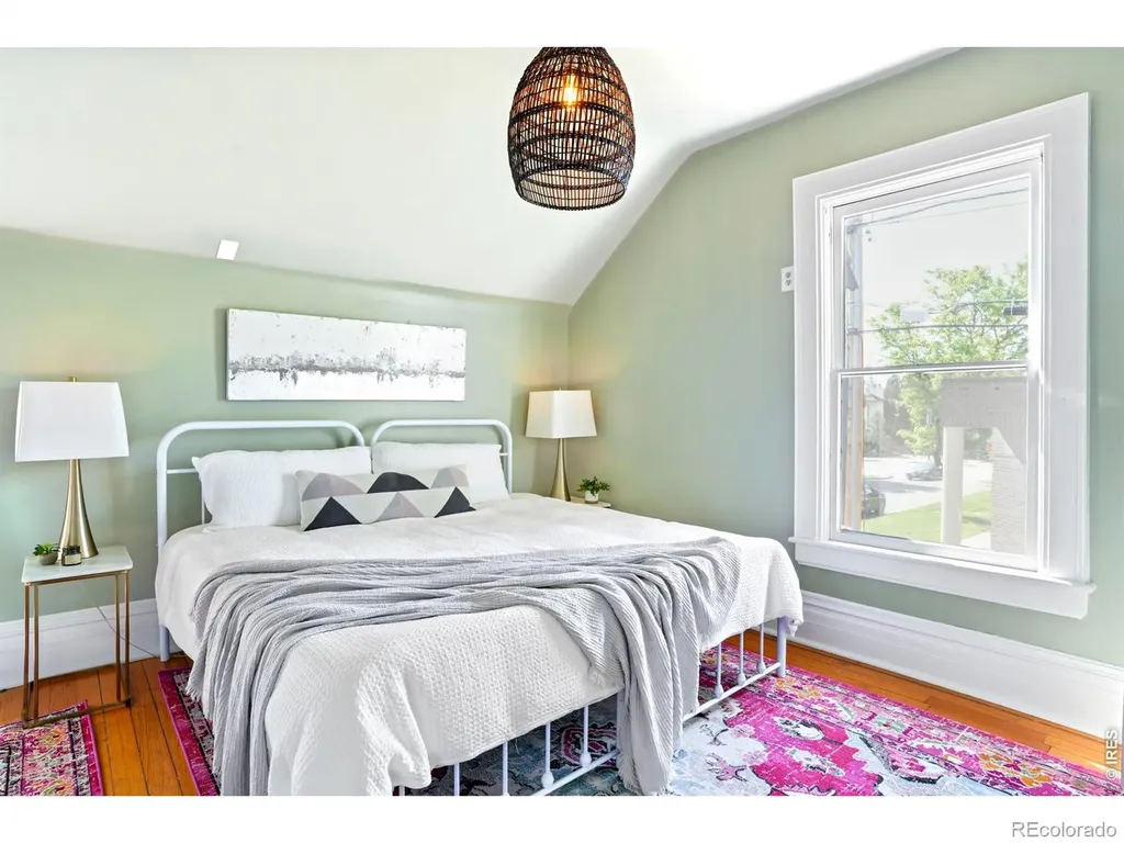 2025 18th Street Boulder CO 80302