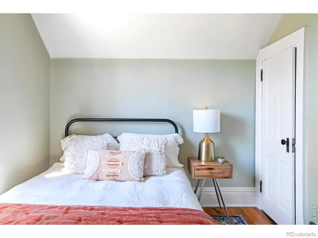 2025 18th Street Boulder CO 80302