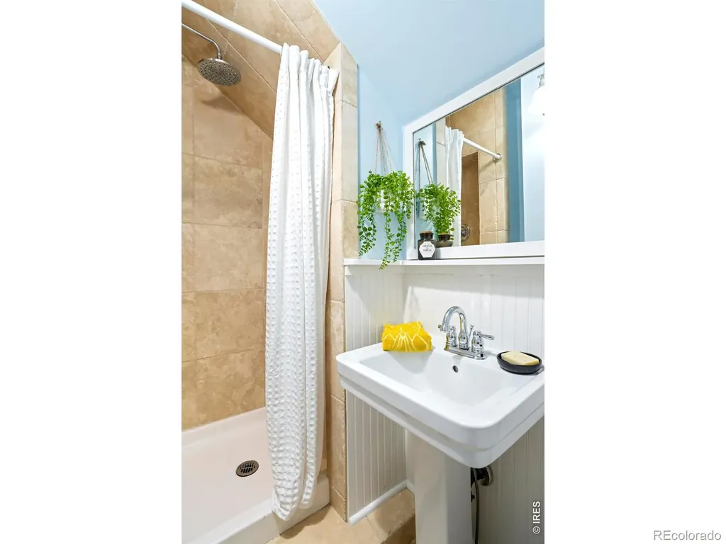 2025 18th Street Boulder CO 80302