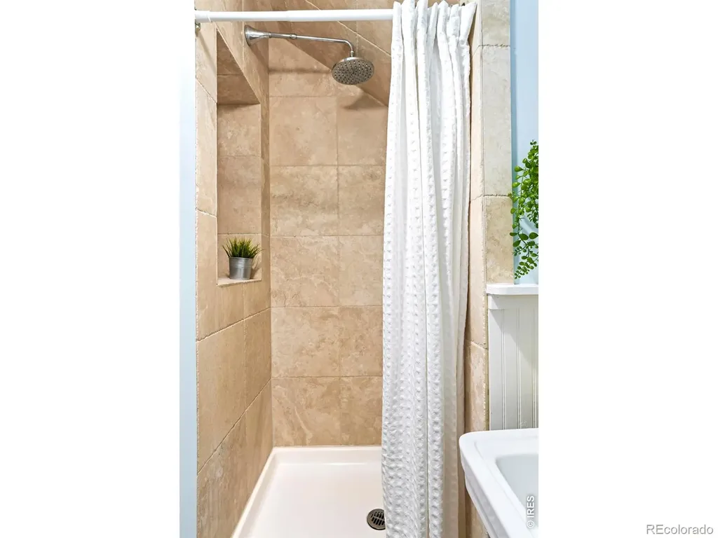 2025 18th Street Boulder CO 80302