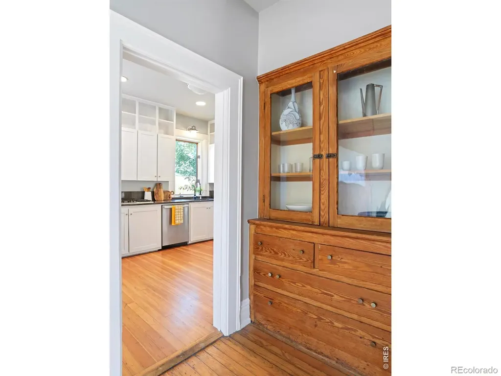 2025 18th Street Boulder CO 80302