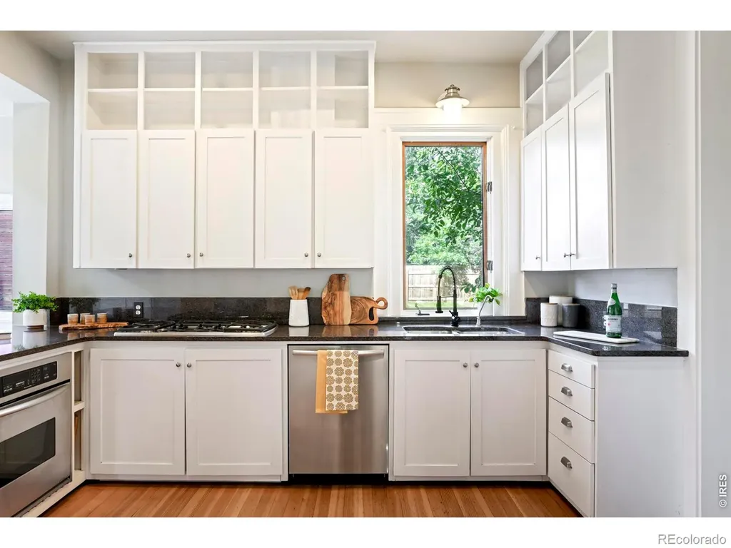 2025 18th Street Boulder CO 80302