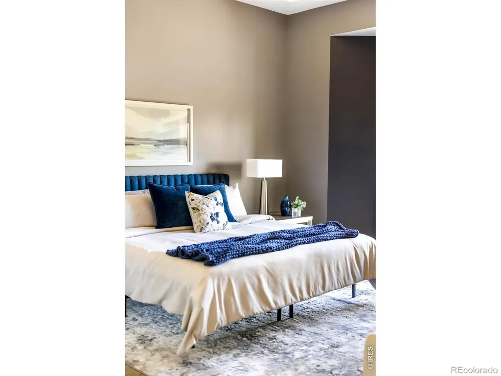 1820 Mary Lane Boulder CO 80304