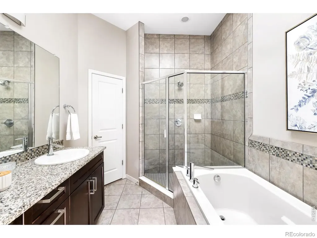 1820 Mary Lane Boulder CO 80304