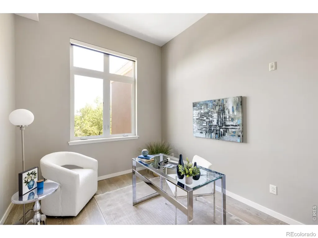1820 Mary Lane Boulder CO 80304