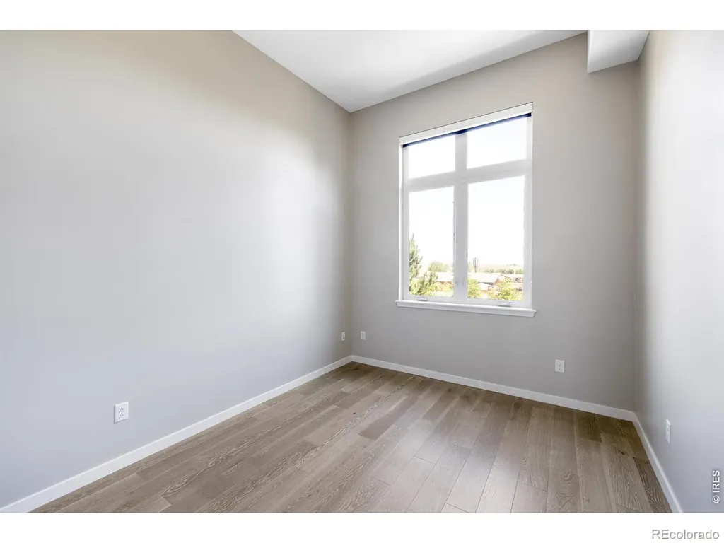 1820 Mary Lane Boulder CO 80304