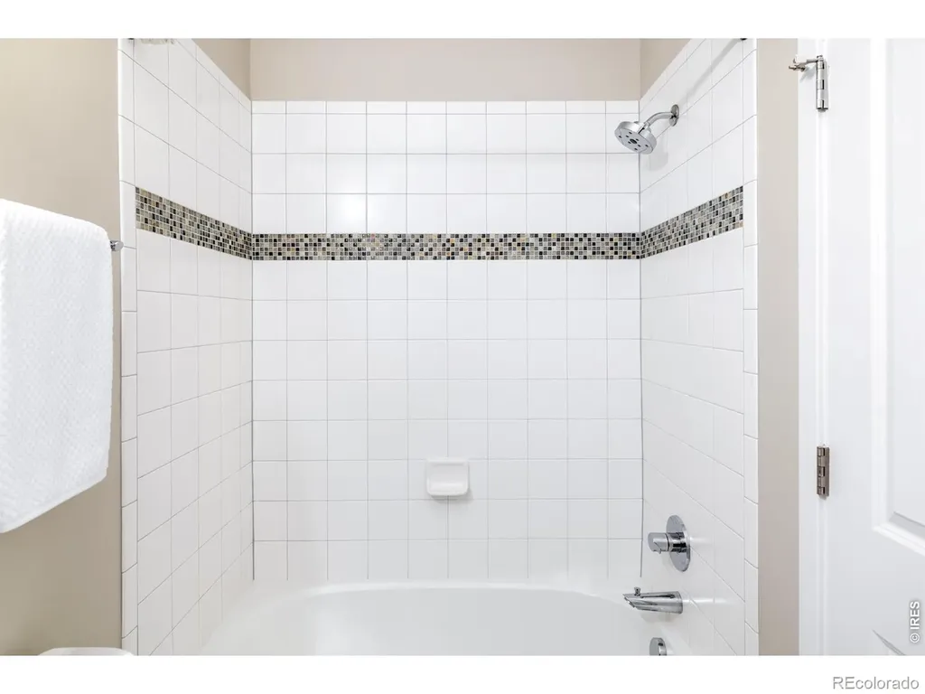 1820 Mary Lane Boulder CO 80304