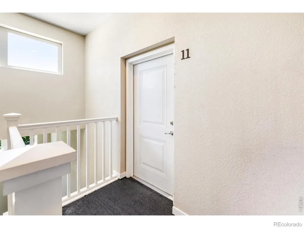 1820 Mary Lane Boulder CO 80304
