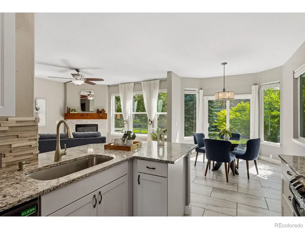 1604 Naples Lane Longmont CO 80503