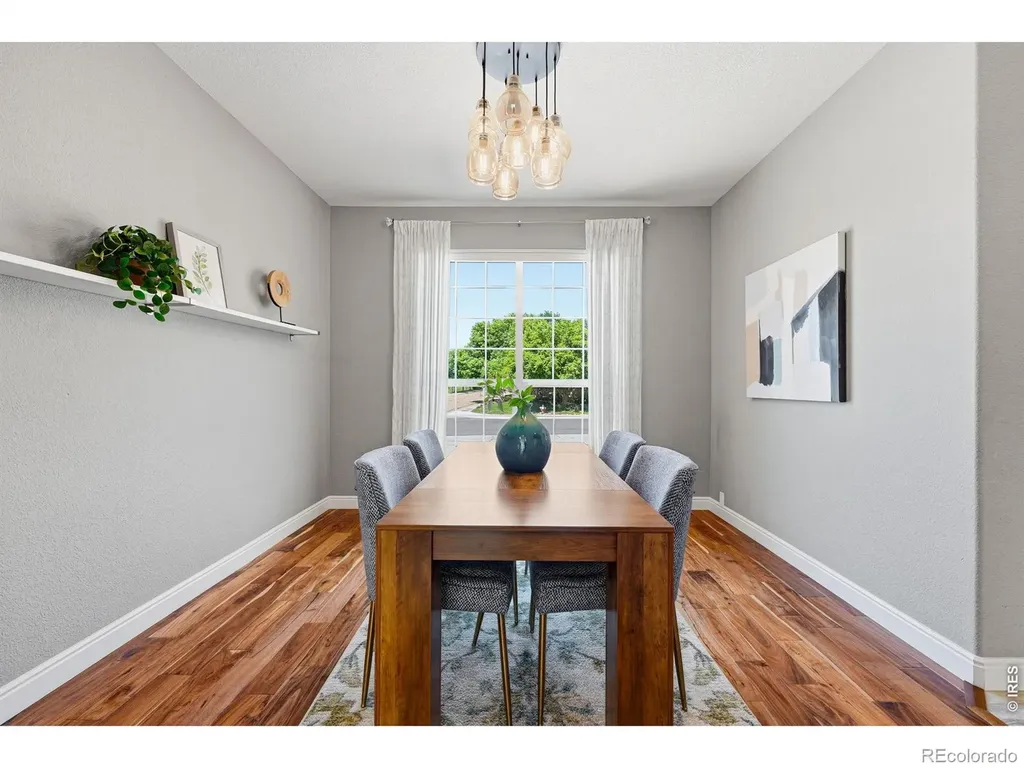 1604 Naples Lane Longmont CO 80503