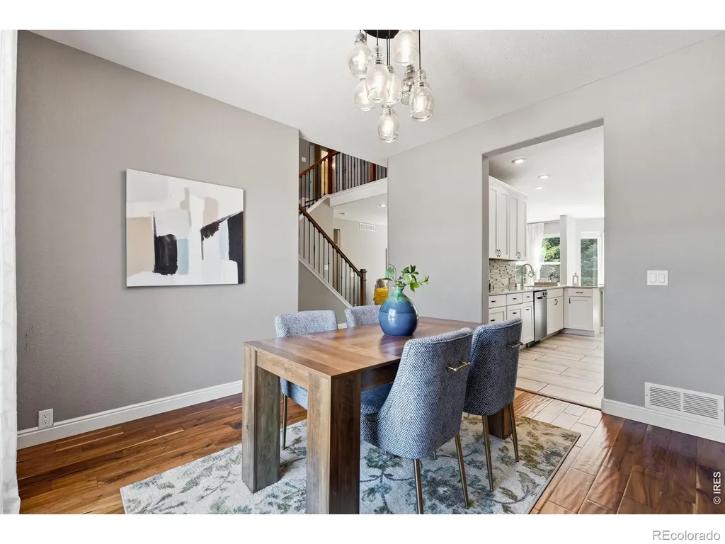 1604 Naples Lane Longmont CO 80503