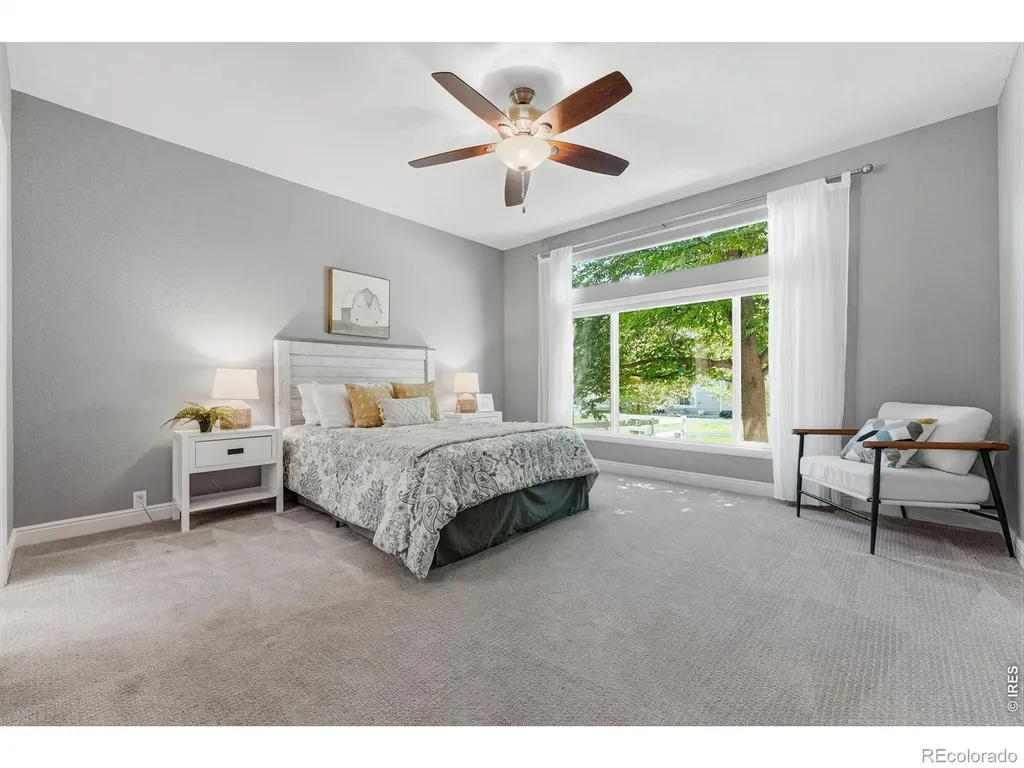 1604 Naples Lane Longmont CO 80503