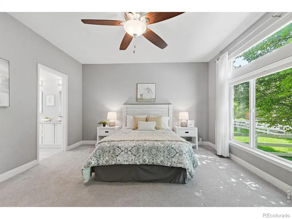 1604 Naples Lane Longmont CO 80503