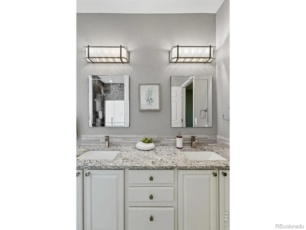 1604 Naples Lane Longmont CO 80503