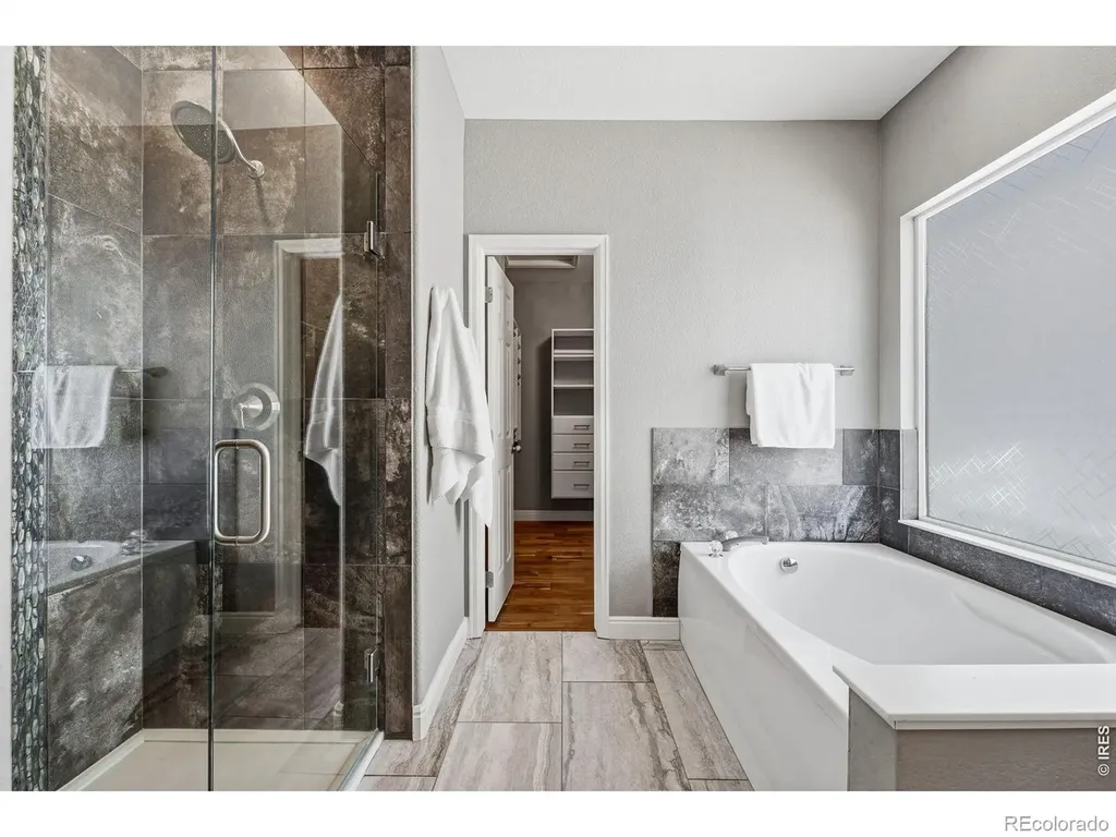 1604 Naples Lane Longmont CO 80503