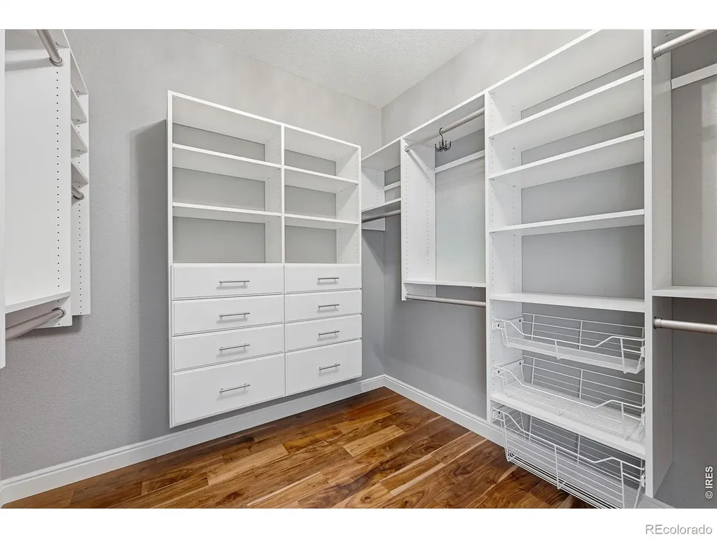 1604 Naples Lane Longmont CO 80503