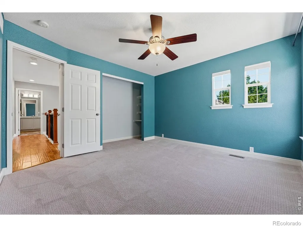 1604 Naples Lane Longmont CO 80503